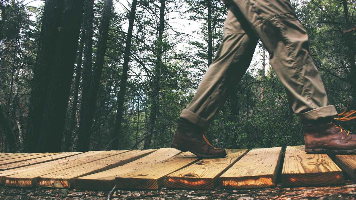 文登区哪有自习室