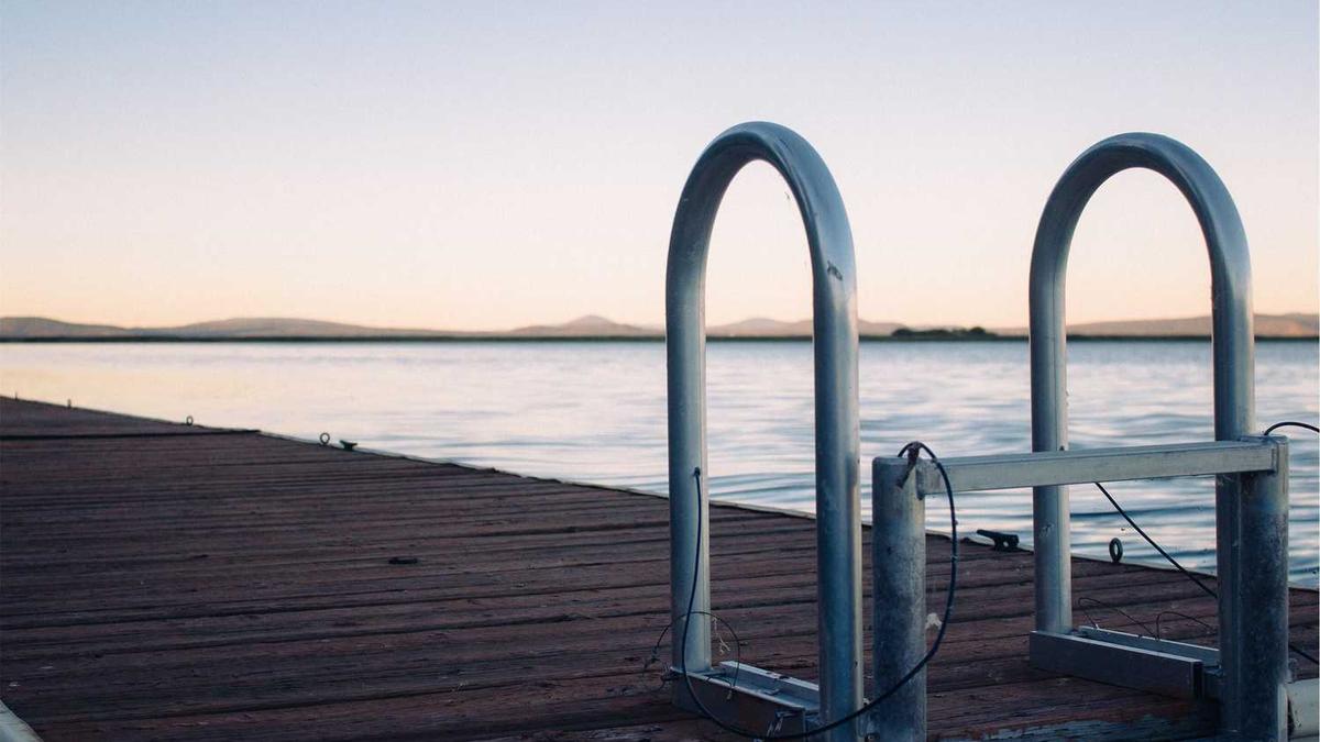 深圳指数和沪指有什么区别