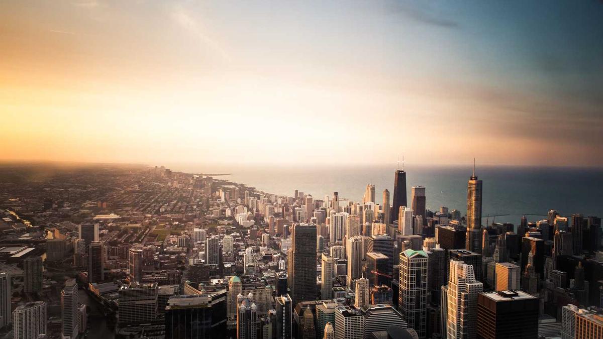 深证指数是什么意思?