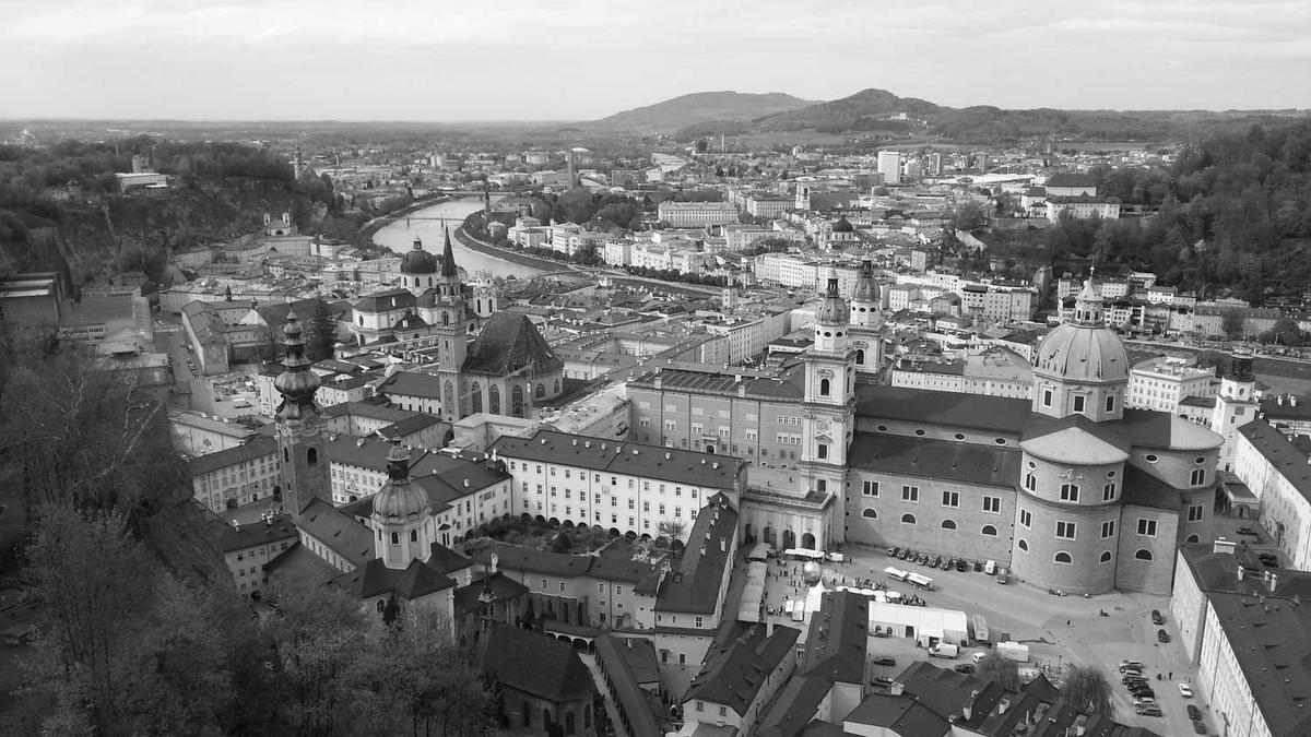 我国是什么气候?