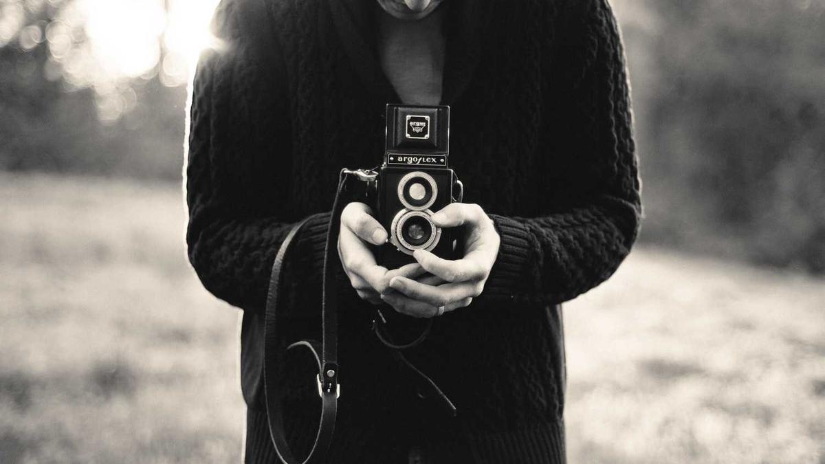 木制家具十大排名榜