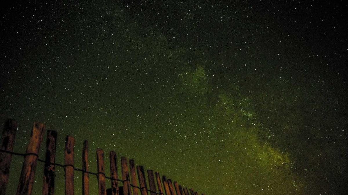 吉林省白城市邮编