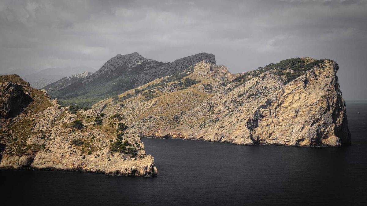 防范电信网络诈骗手抄报怎么画高中