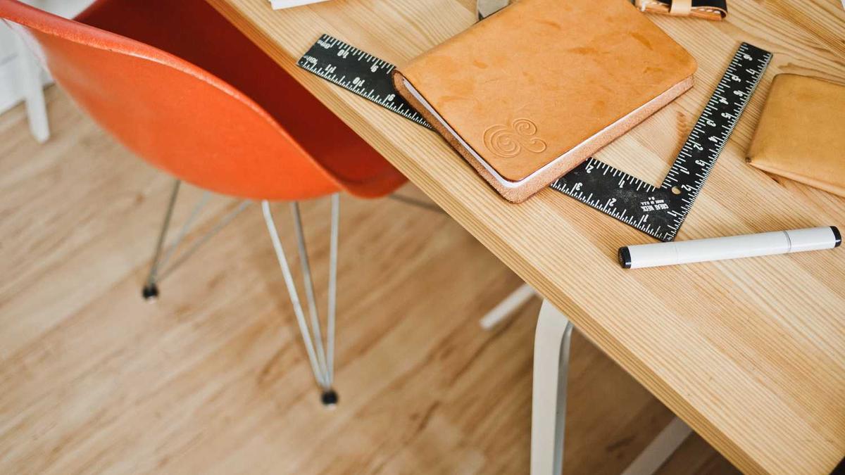 长沙有哪些app开发公司?最好的是哪家?求相关的介绍!!!