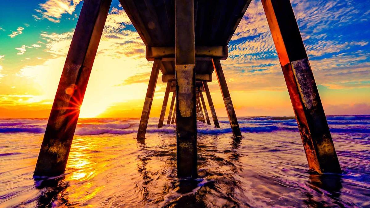 益阳是哪里属于哪个省的城市