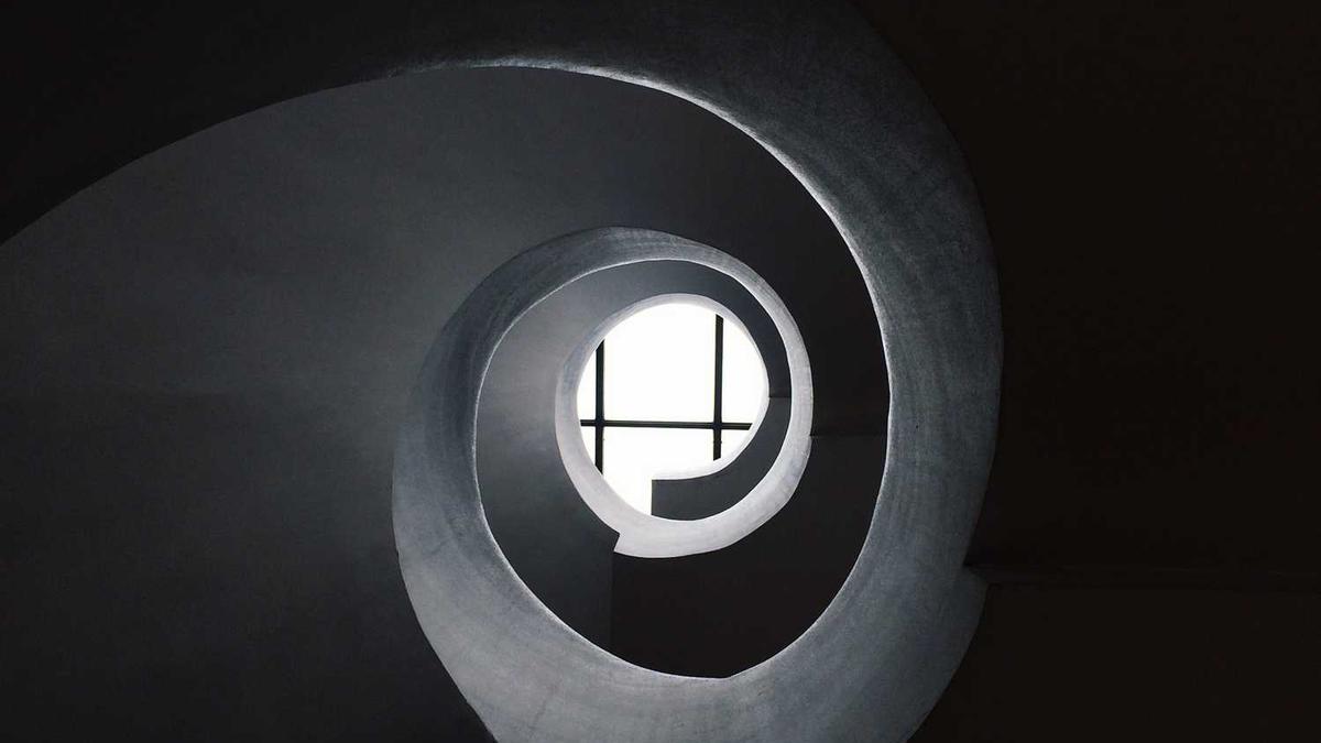 海南省成立前属于湛江管吗