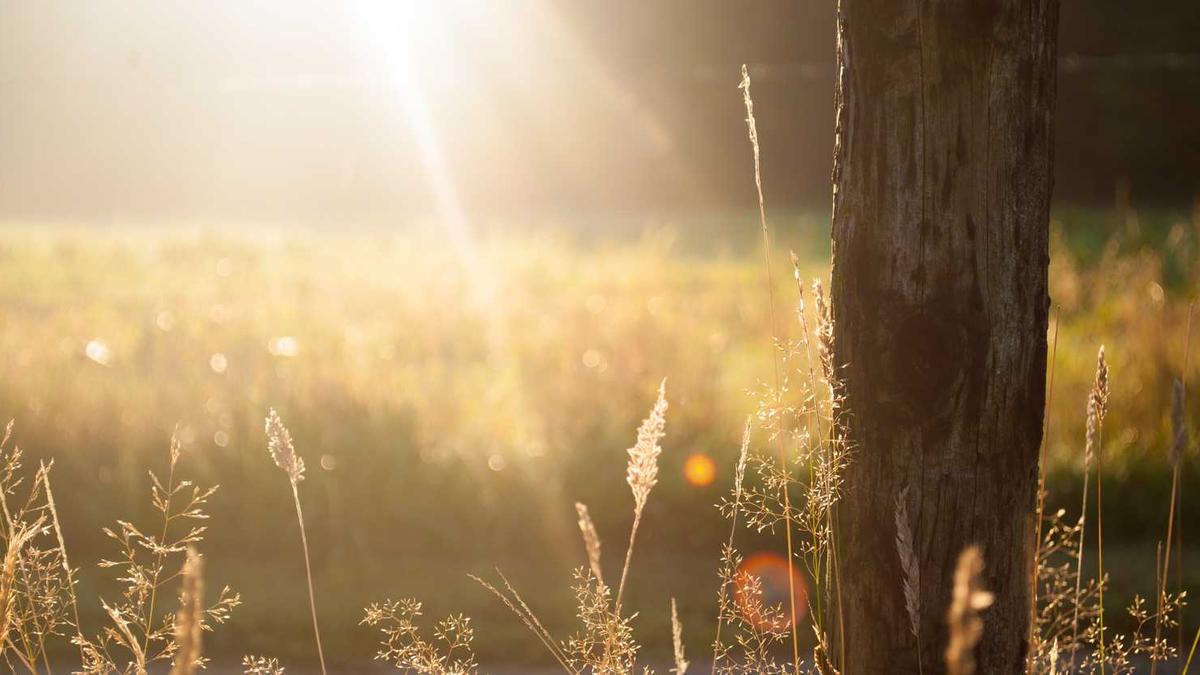 上饶灵山风景名胜区怎么样