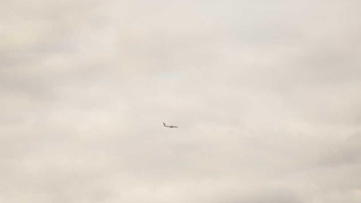 云南有几个飞机场