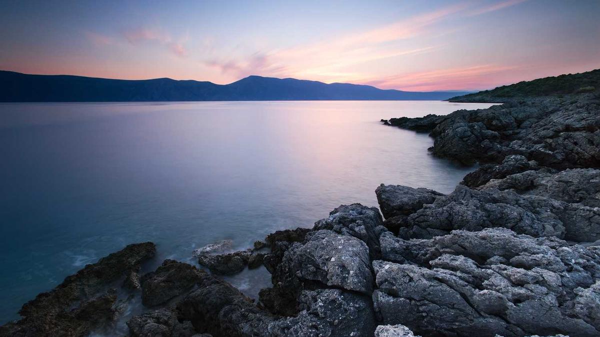 孩子想在合肥瑶海区上小学,哪所比较好