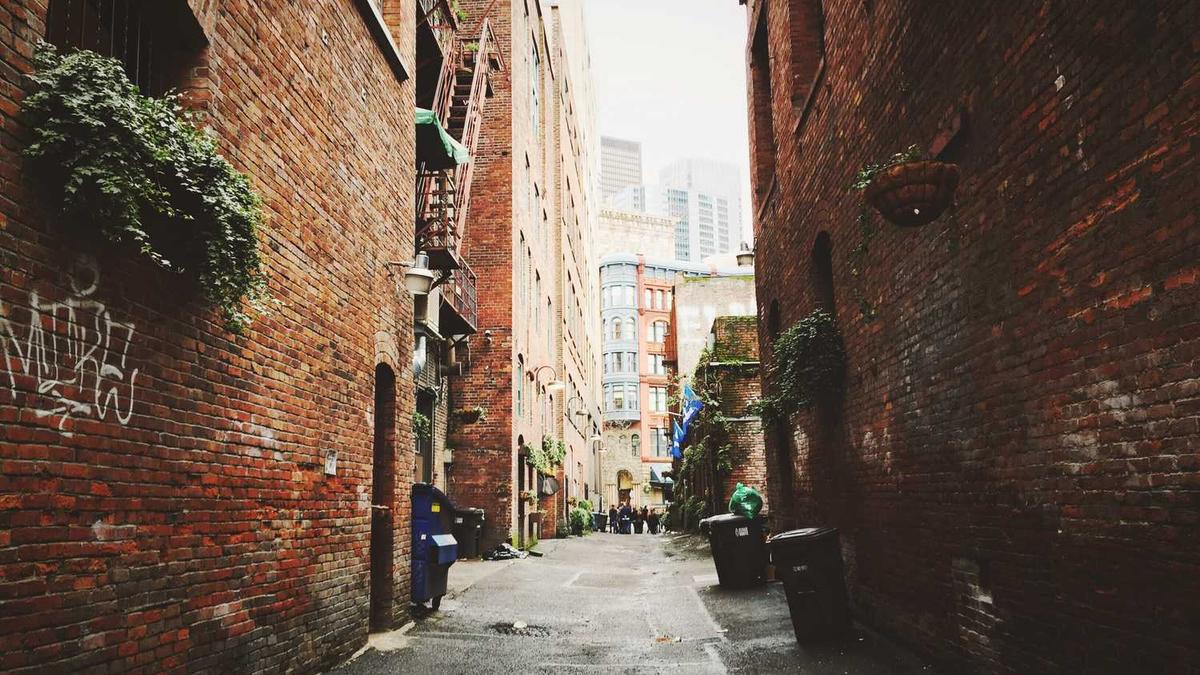 和平小学教育集团郎溪路小学怎么样