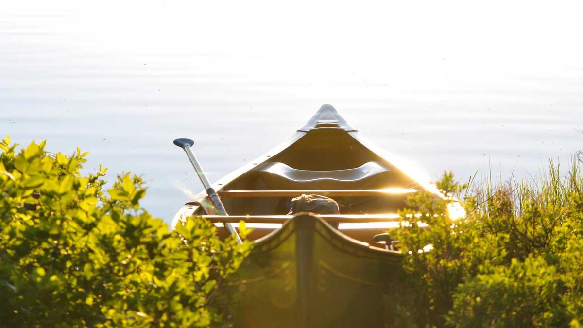 请问湖南省邵阳市身份证号码前几位是多少啊?