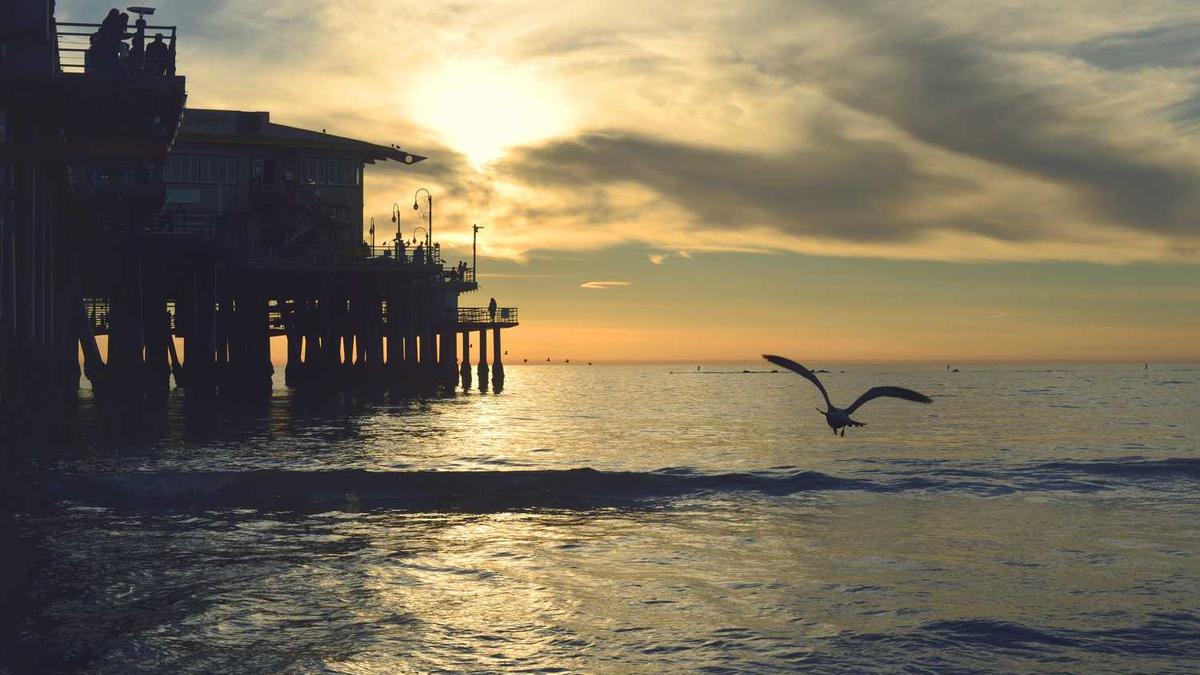 海口有什么好玩的地方景点推荐一下