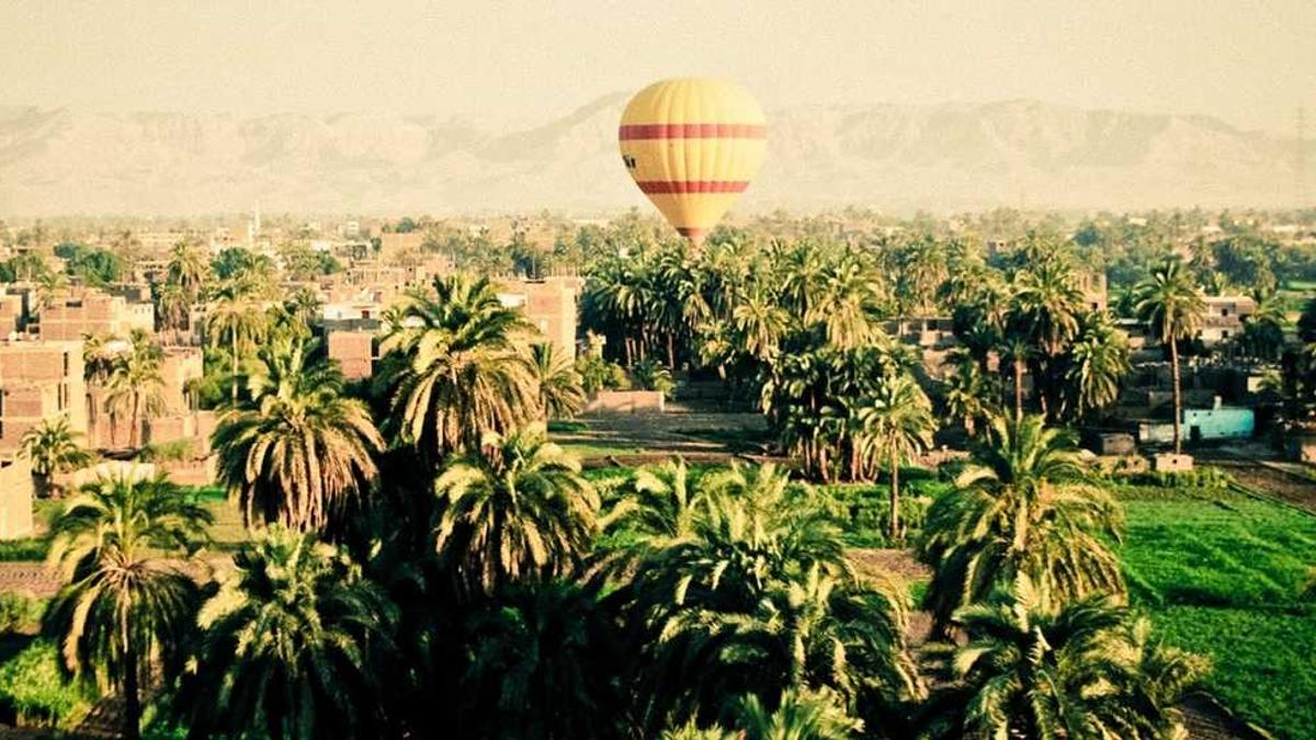 崇左市人民医院的特色诊疗