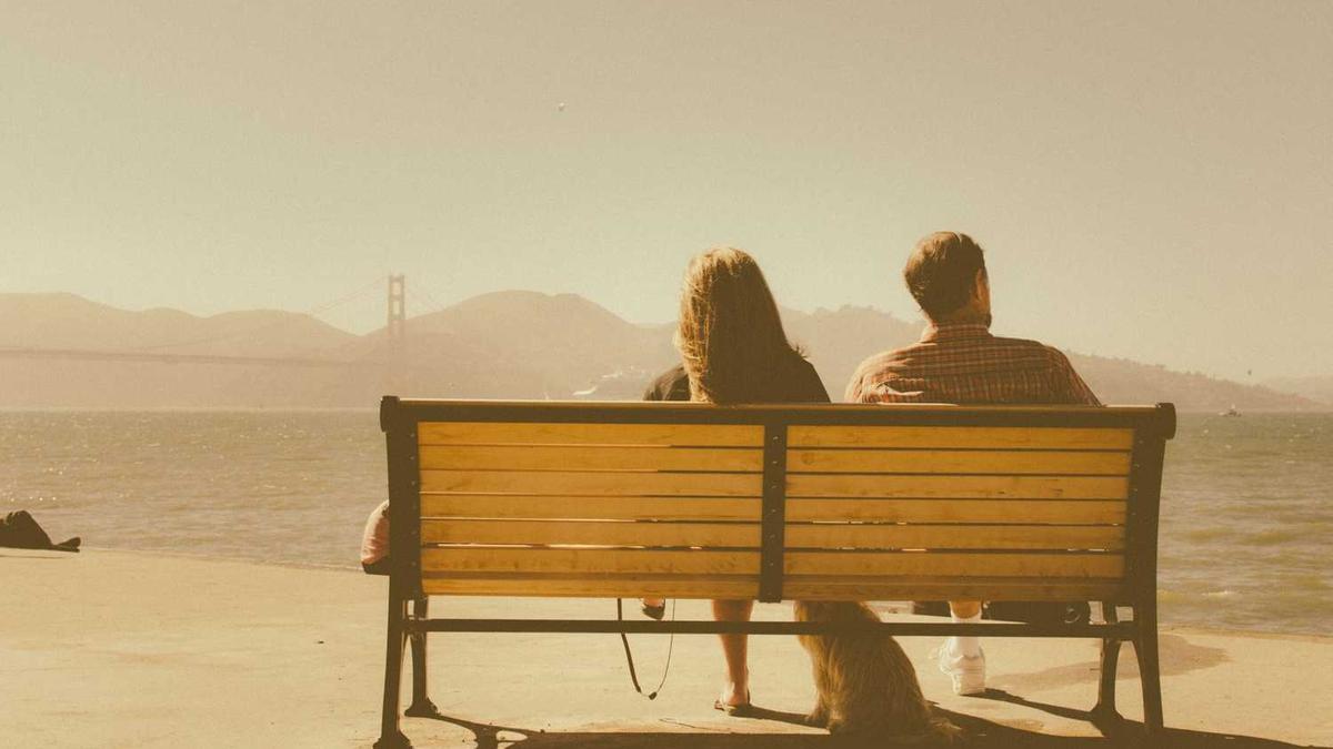 县级一把手到区里任一把手,是提拔重用吗?