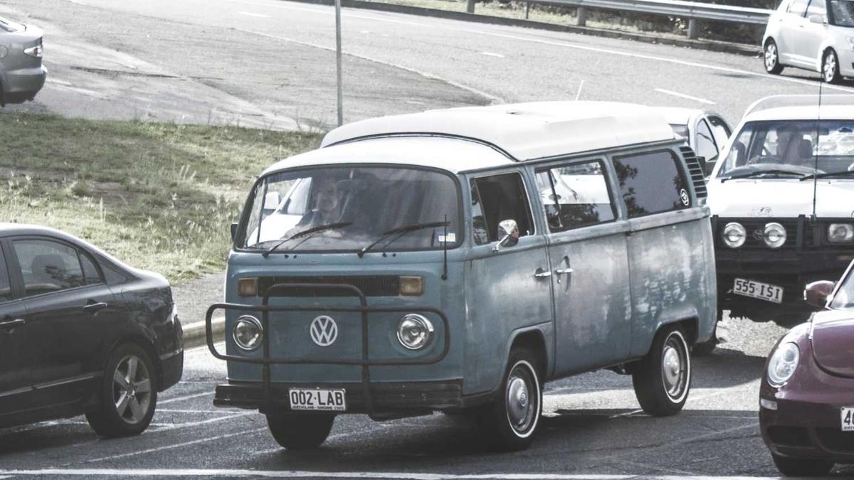 云南大理丽江天气预报