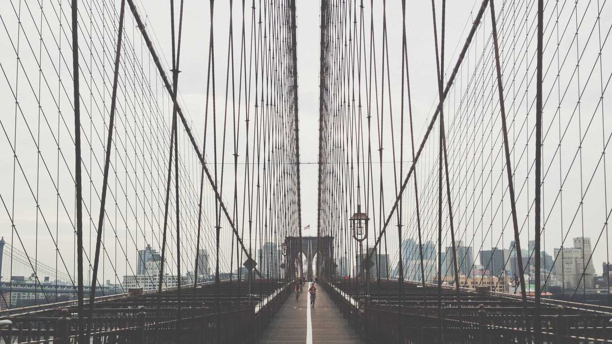 池州到九华山有多远