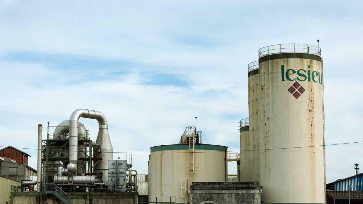 萍乡邮政编码是多少-江西萍乡邮编萍乡市邮政编码江西省萍乡市邮编