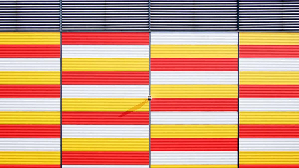 遵义会议的历史意义是什么?