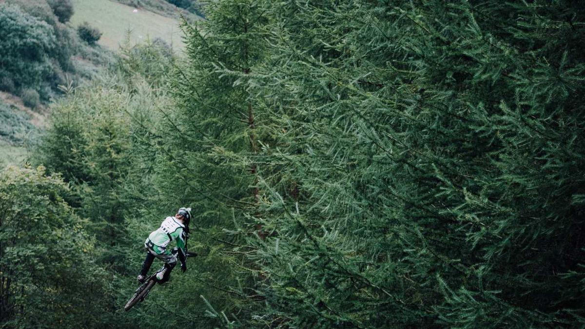 两名“80后”正厅同时履新同一职务,她曾是“全国首位”