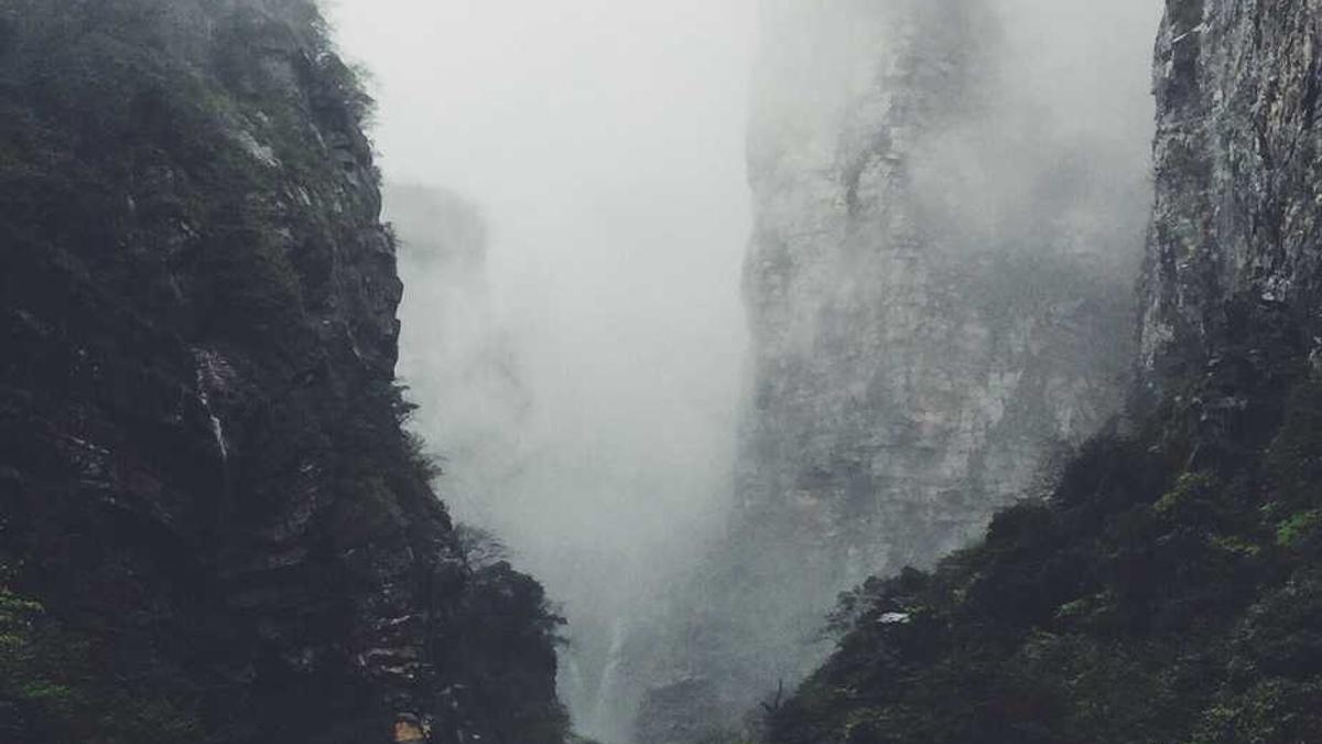 男人出轨和女人出轨有什么区别呢?