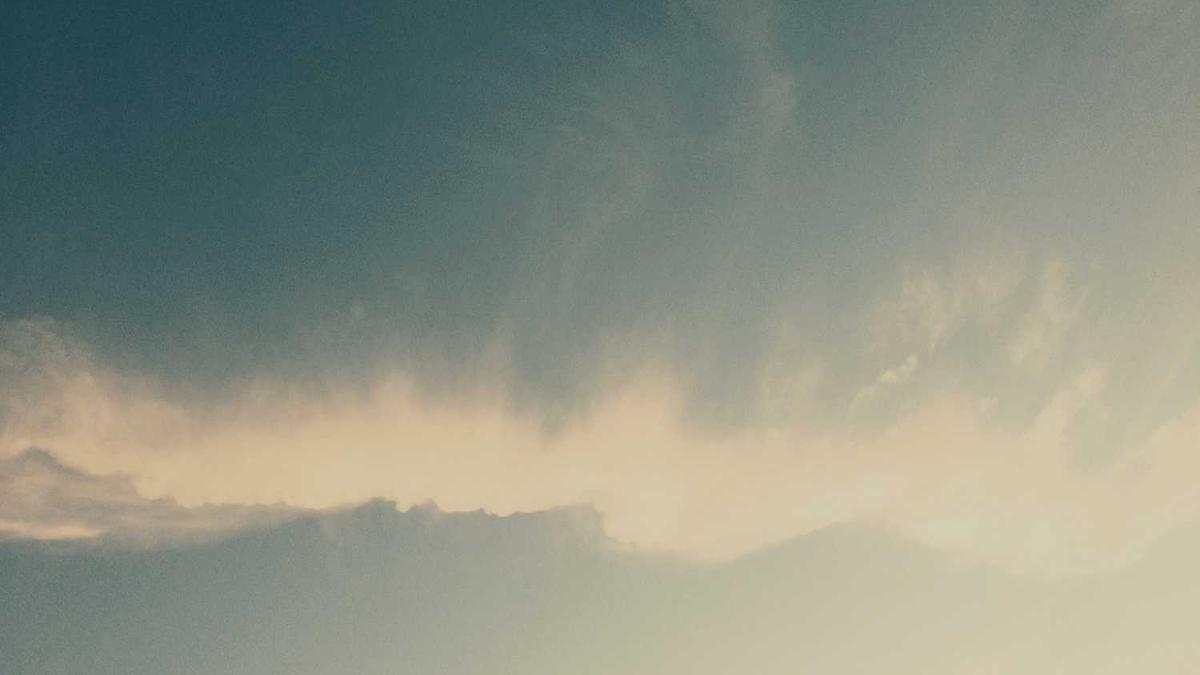 广东的五线城市有哪些