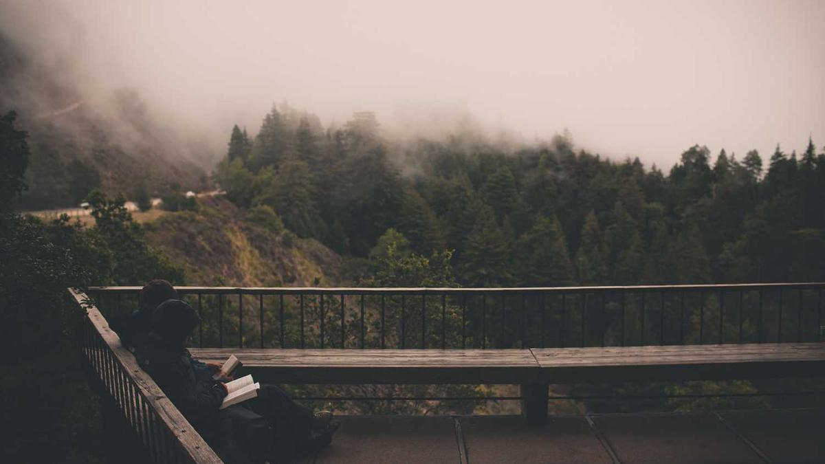 去日本的旅行社有没有比较靠谱的啊?