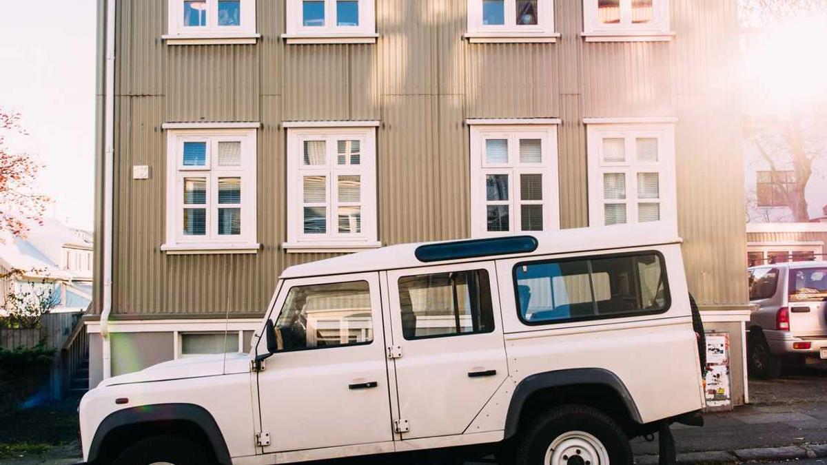 春节期间去哪旅游好?