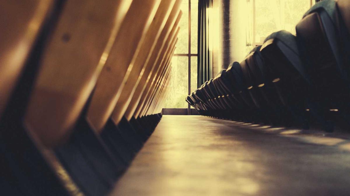 金华汽车小镇临时工做什么的