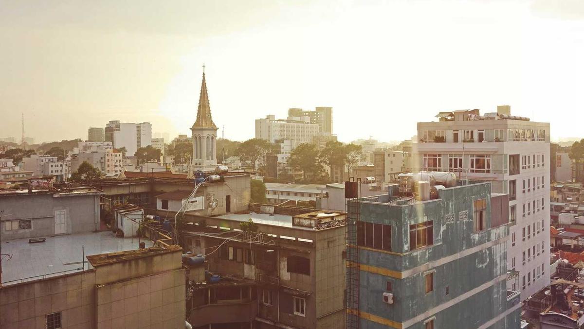 师范大学什么好