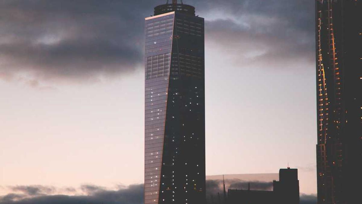 我要报考师范类本科 那个学校好啊?