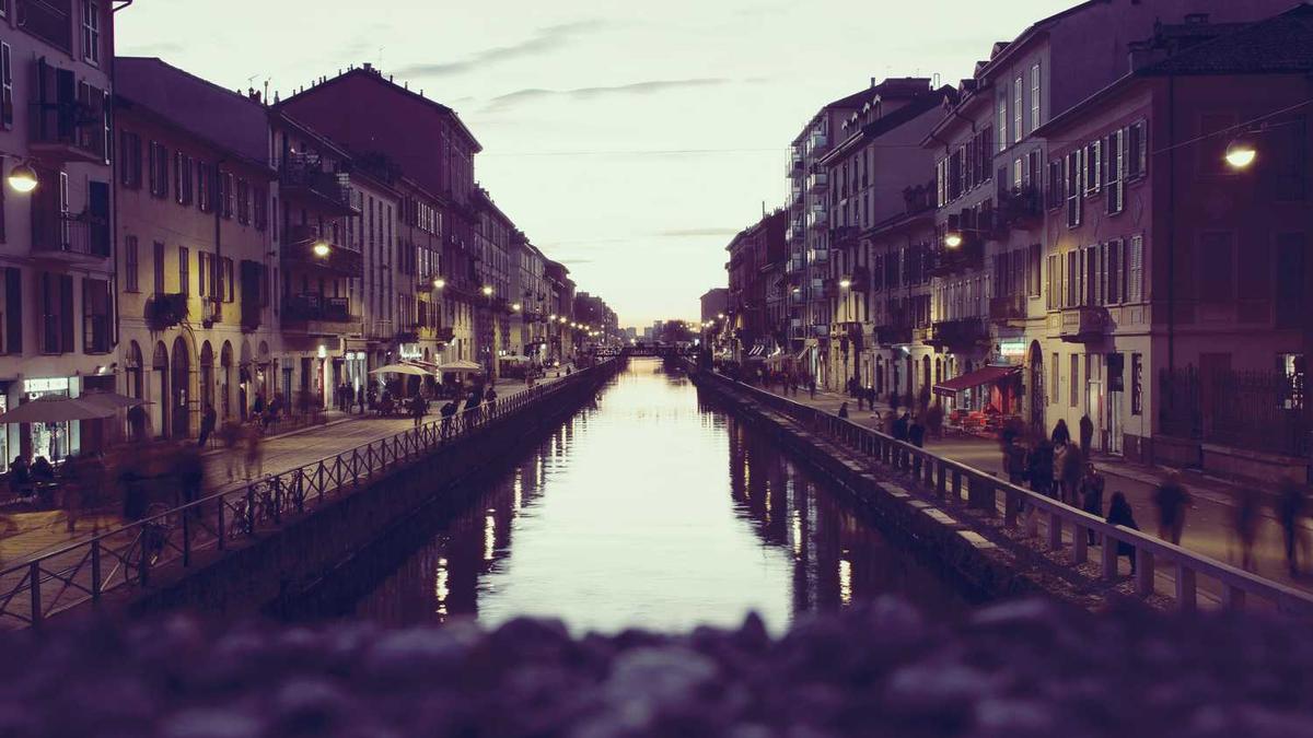 惠州后天的天气