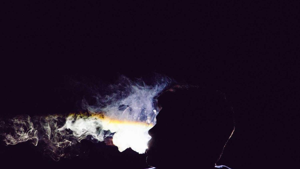 青岛国信水产男篮队员名单