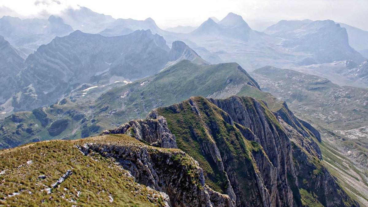 防城港属于哪个省哪个市?