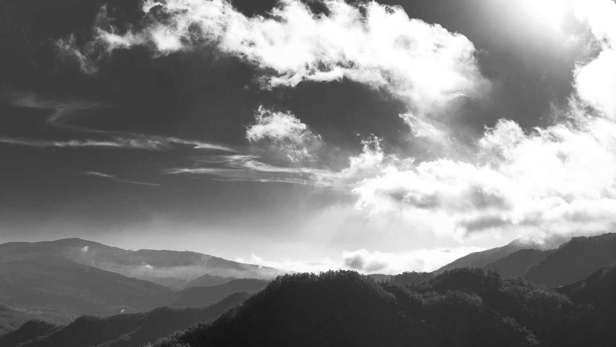 焦作市简介概况