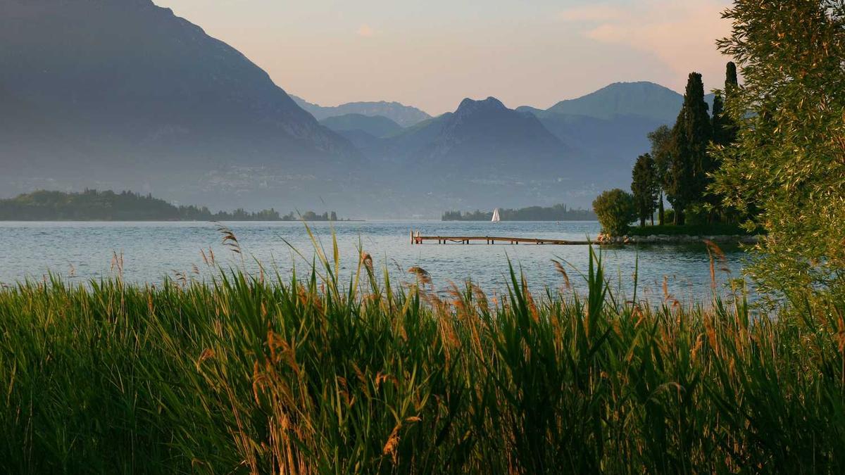 淄博众信小额贷款公司靠谱吗?