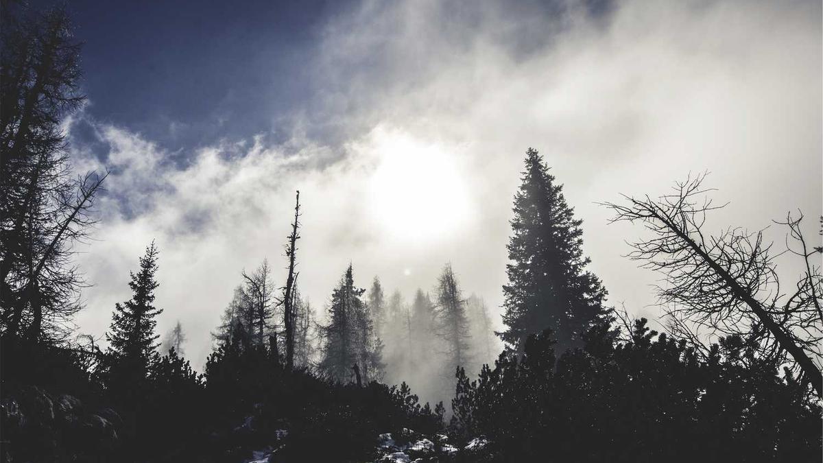注意!河南省气象台发布强对流蓝色预警,局地风力可达11级