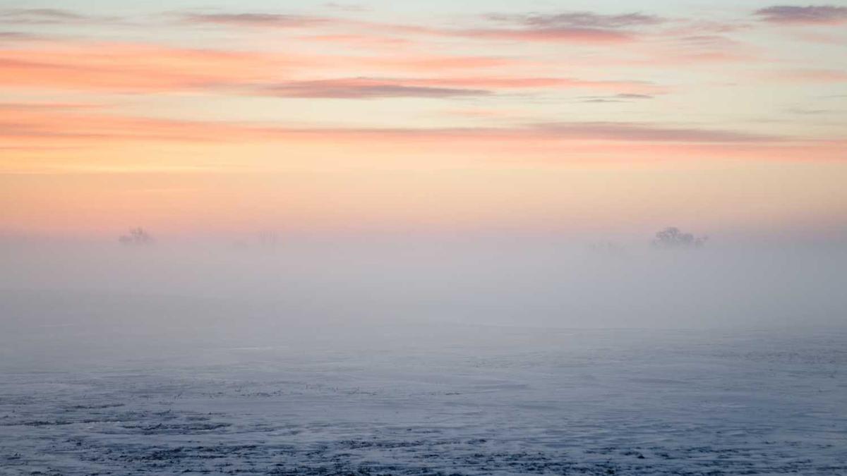 东莞市宇璇自动化设备有限公司是垃圾黑厂,骗子公司,黑心无良奸商_百度...