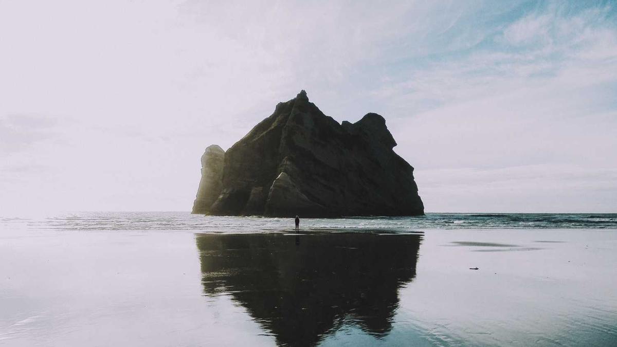 南京照相馆电影免费观看高清多少分钟