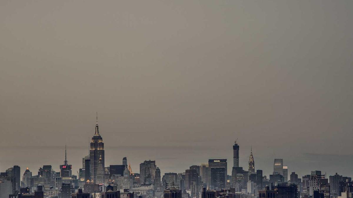 k80至尊版与pro版续航对比