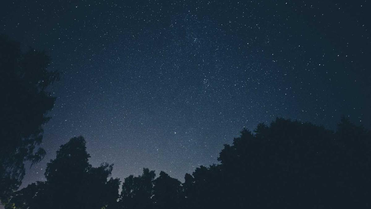 宿迁幼儿师范高等专科学校学费