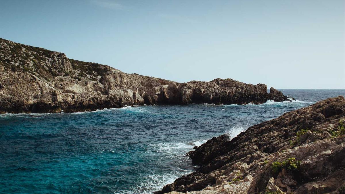 来宾人才网的网站功能