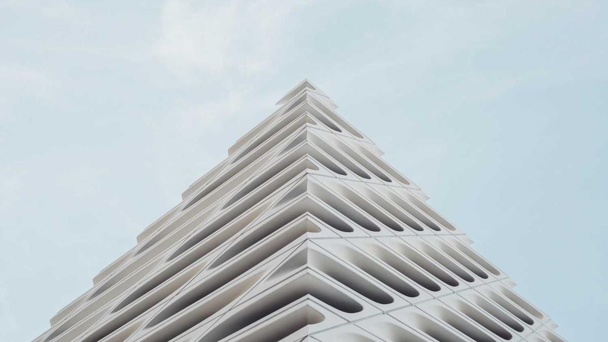 辽宁工程技术大学葫芦岛校区冬天能不能正常供暖啊???