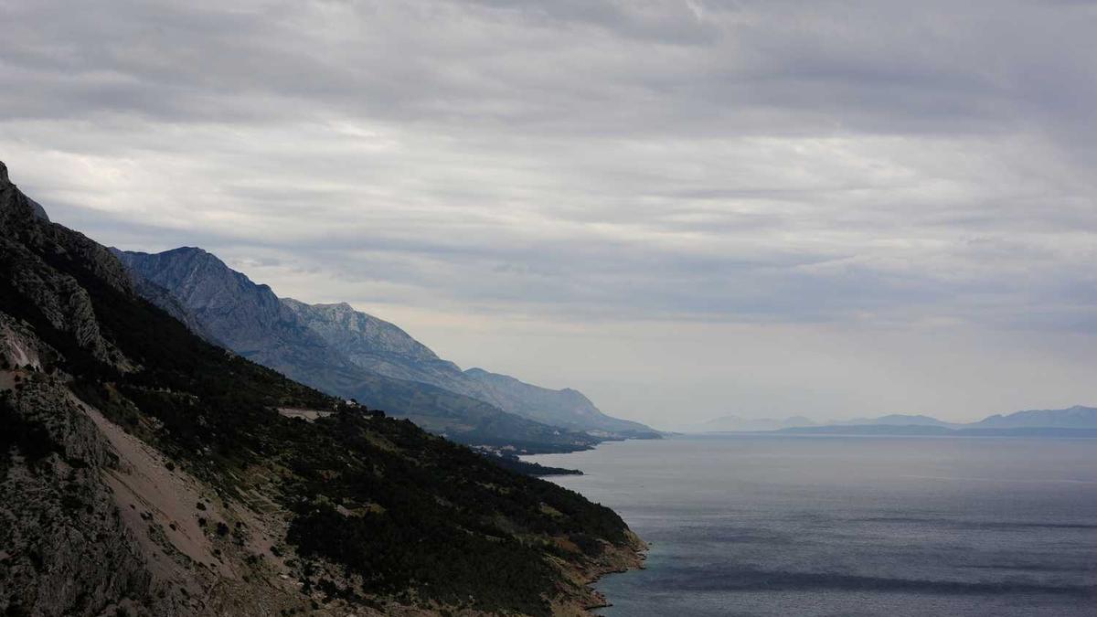 新乡好吃的地方有哪些