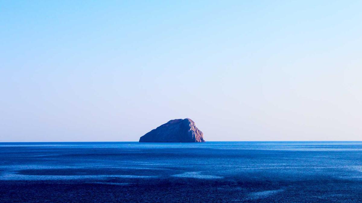 有色最厉害三个股票